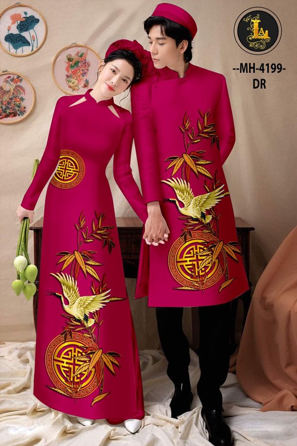 1676869967 vai ao dai nam mau moi%20(18)